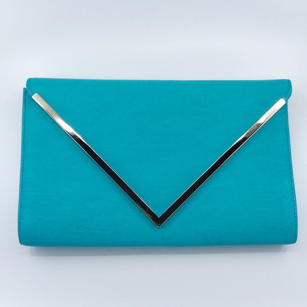 ⬇️$25 Aldo | Envelope  Clutch Bag